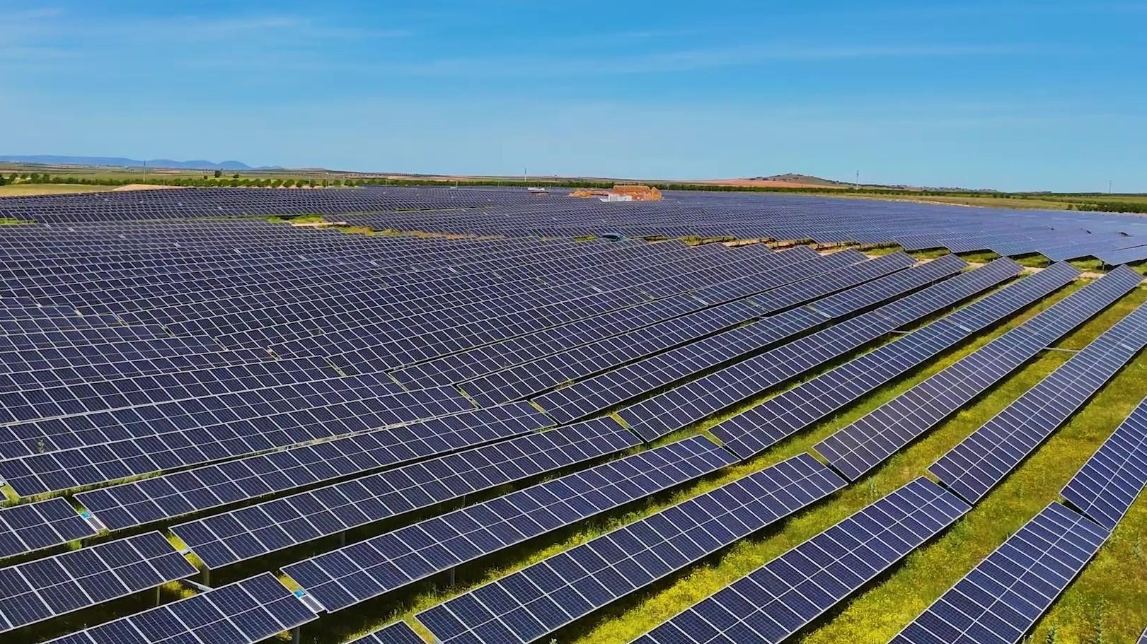 solar trackers italy solarig solar steel