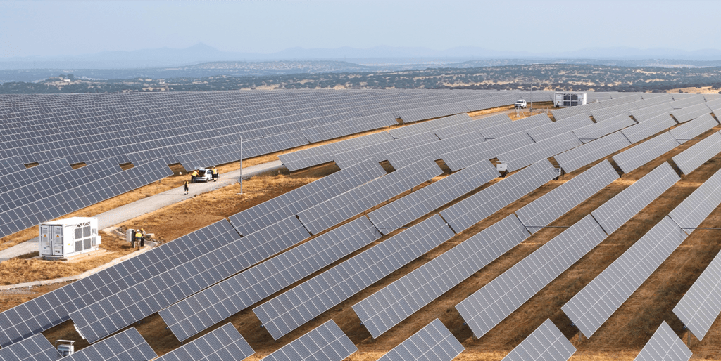 Full backtracking Solar Steel